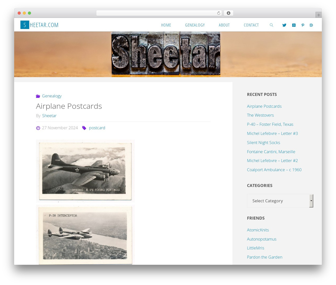 Fluida free WordPress theme - sheetar.com Fluida free WordPress theme - sheetar.com