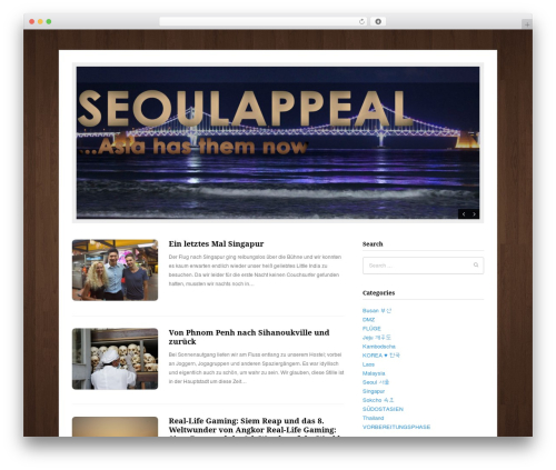 Easy Facebook Share Thumbnail (easy-facebook-share-thumbnails) free WordPress plugin - seoulappeal.com Easy Facebook Share Thumbnail (easy-facebook-share-thumbnails) free WordPress plugin - seoulappeal.com