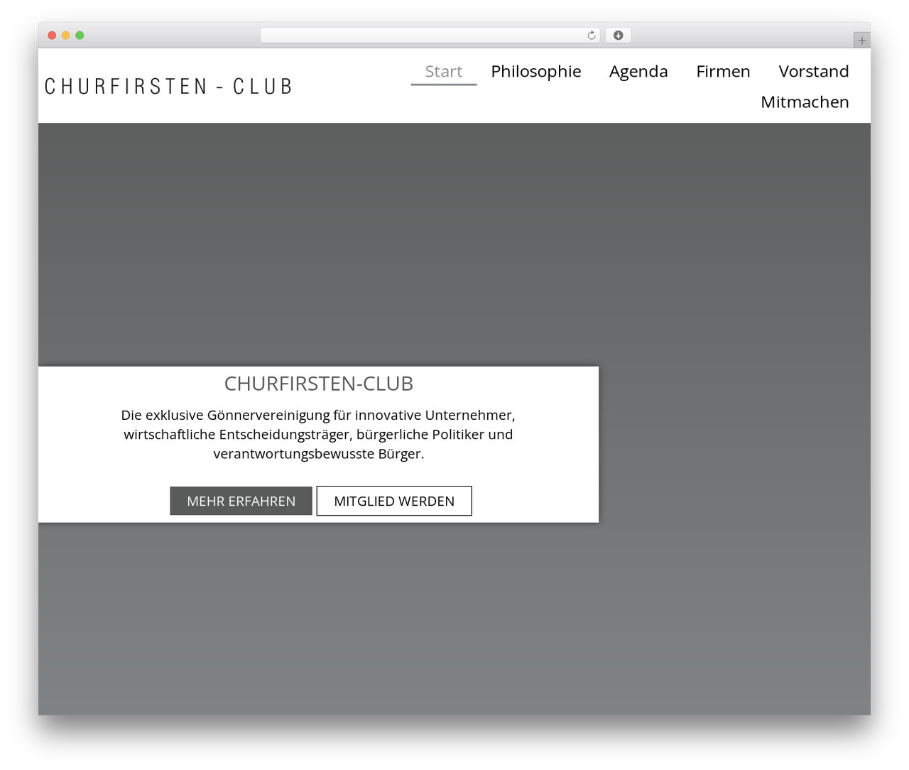 Hello Elementor free WordPress theme - churfirstenclub.ch Hello Elementor free WordPress theme - churfirstenclub.ch