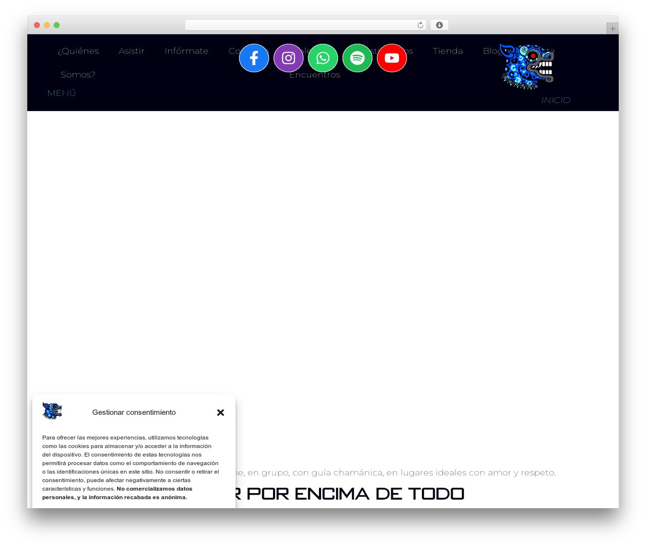 Hello Elementor premium WordPress theme - jaguarnegro.net