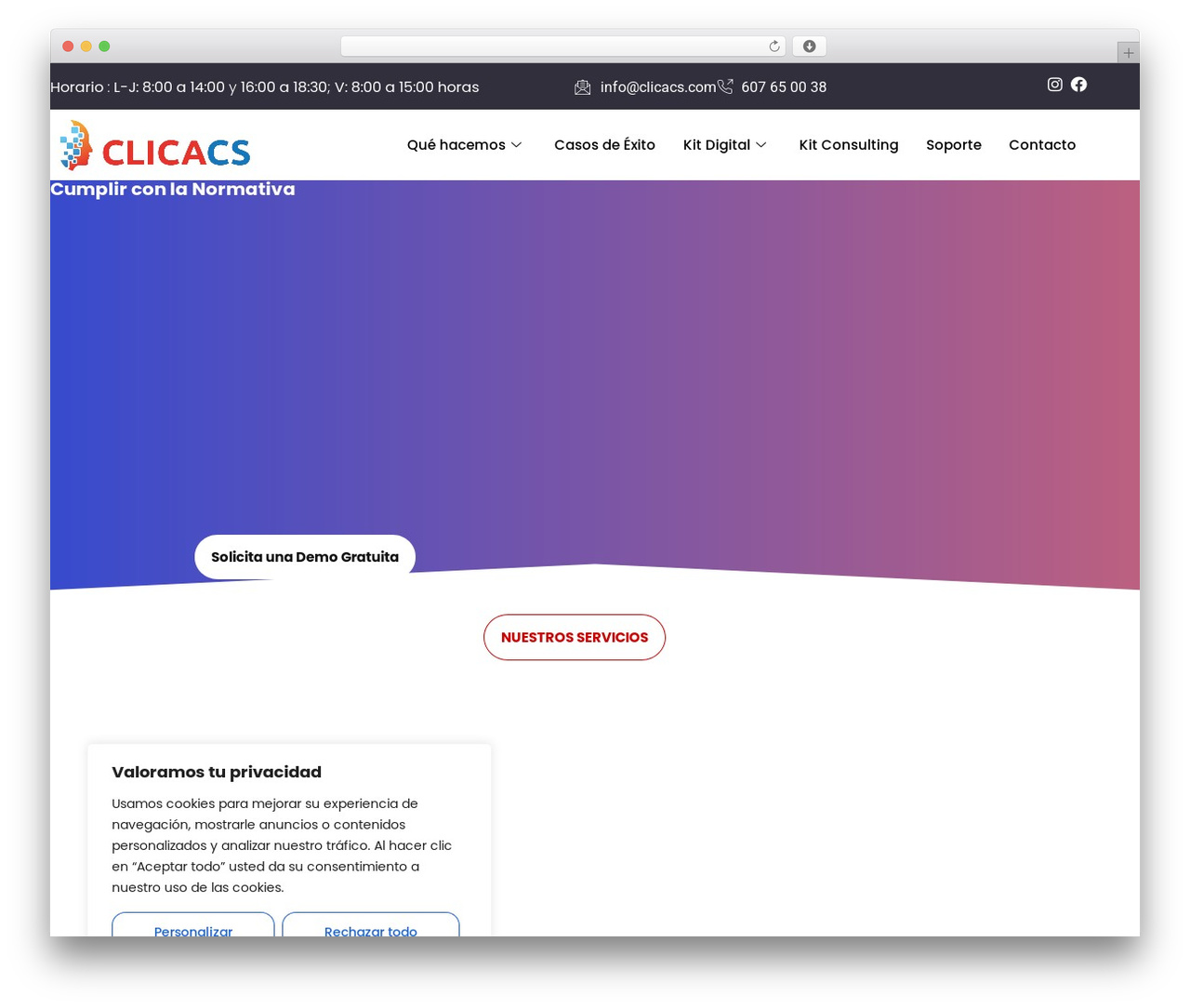 Hello Elementor top WordPress theme - clicacs.com Hello Elementor top WordPress theme - clicacs.com