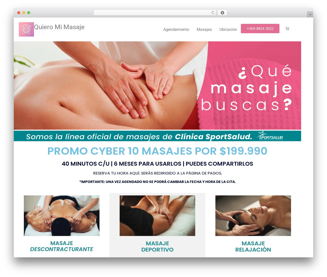 Hello Elementor top WordPress theme - quieromimasaje.cl Hello Elementor top WordPress theme - quieromimasaje.cl