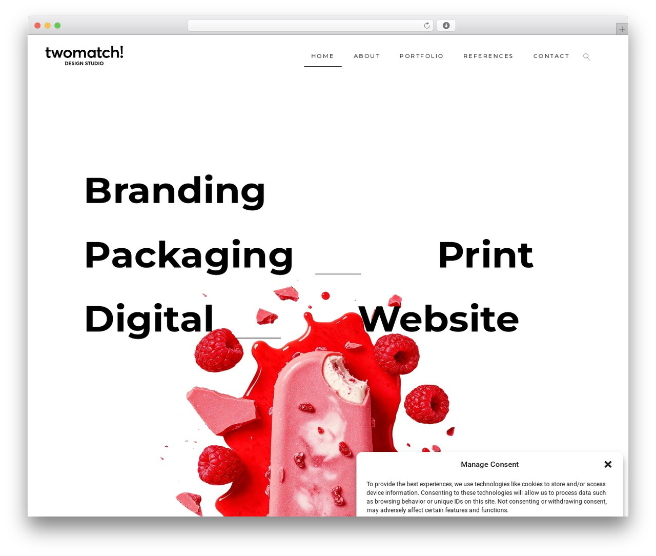 Hello Elementor WordPress theme - twomatch.gr Hello Elementor WordPress theme - twomatch.gr