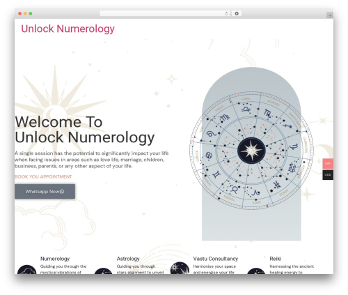 PhonePe Payment Solutions (phonepe-payment-solutions) free WordPress plugin - unlocknumerology.com PhonePe Payment Solutions (phonepe-payment-solutions) free WordPress plugin - unlocknumerology.com