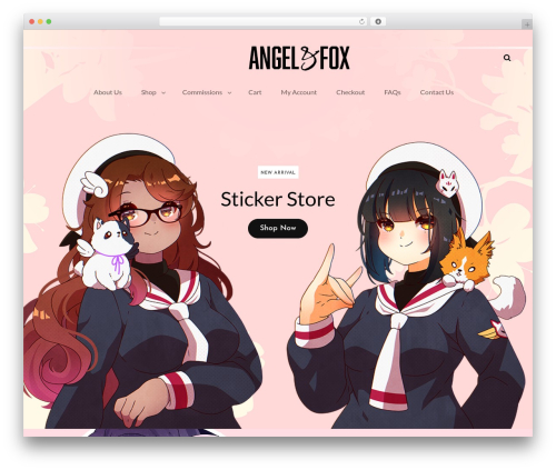 Support Ticket System By Phoeniixx (support-ticket-system-by-phoeniixx) free WordPress plugin - angelnfox.com Support Ticket System By Phoeniixx (support-ticket-system-by-phoeniixx) free WordPress plugin - angelnfox.com