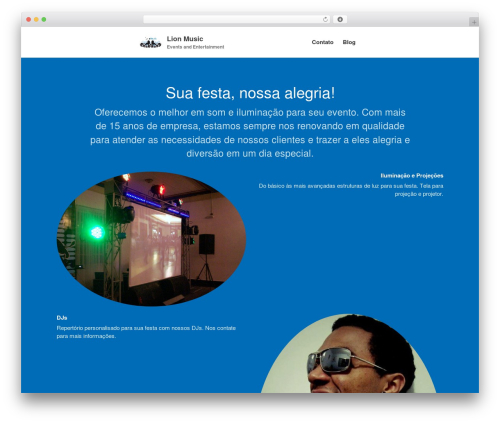 SEO Facebook Comment (seo-facebook-comments) free WordPress plugin - lionmusic.com.br SEO Facebook Comment (seo-facebook-comments) free WordPress plugin - lionmusic.com.br