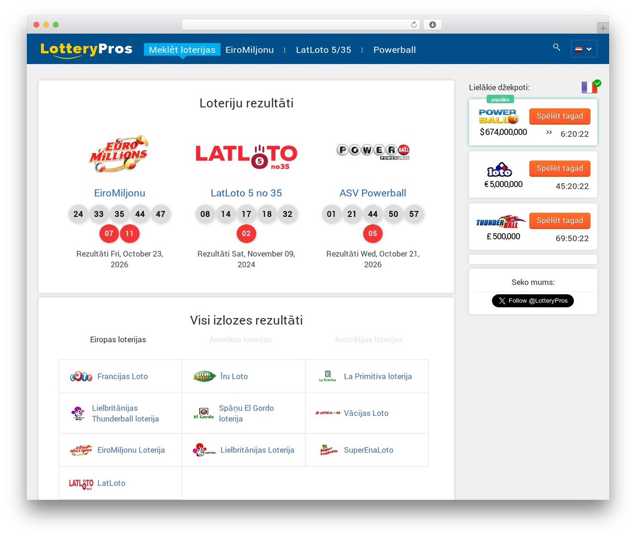 lp-PS-theme.1.1.9 WordPress theme - lv.lotterypros.com lp-PS-theme.1.1.9 WordPress theme - lv.lotterypros.com