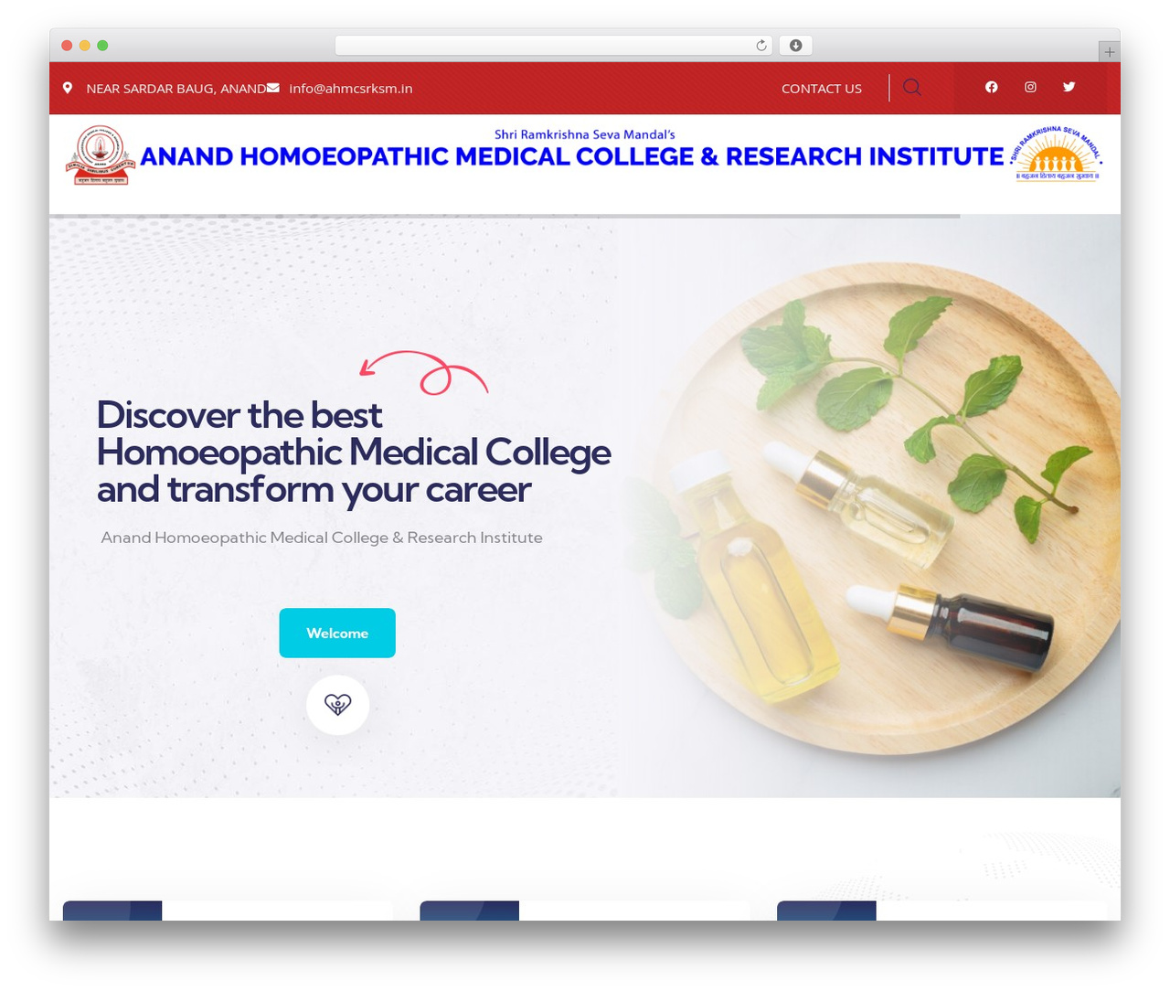 Modins theme WordPress - ahmcsrksm.in Modins theme WordPress - ahmcsrksm.in