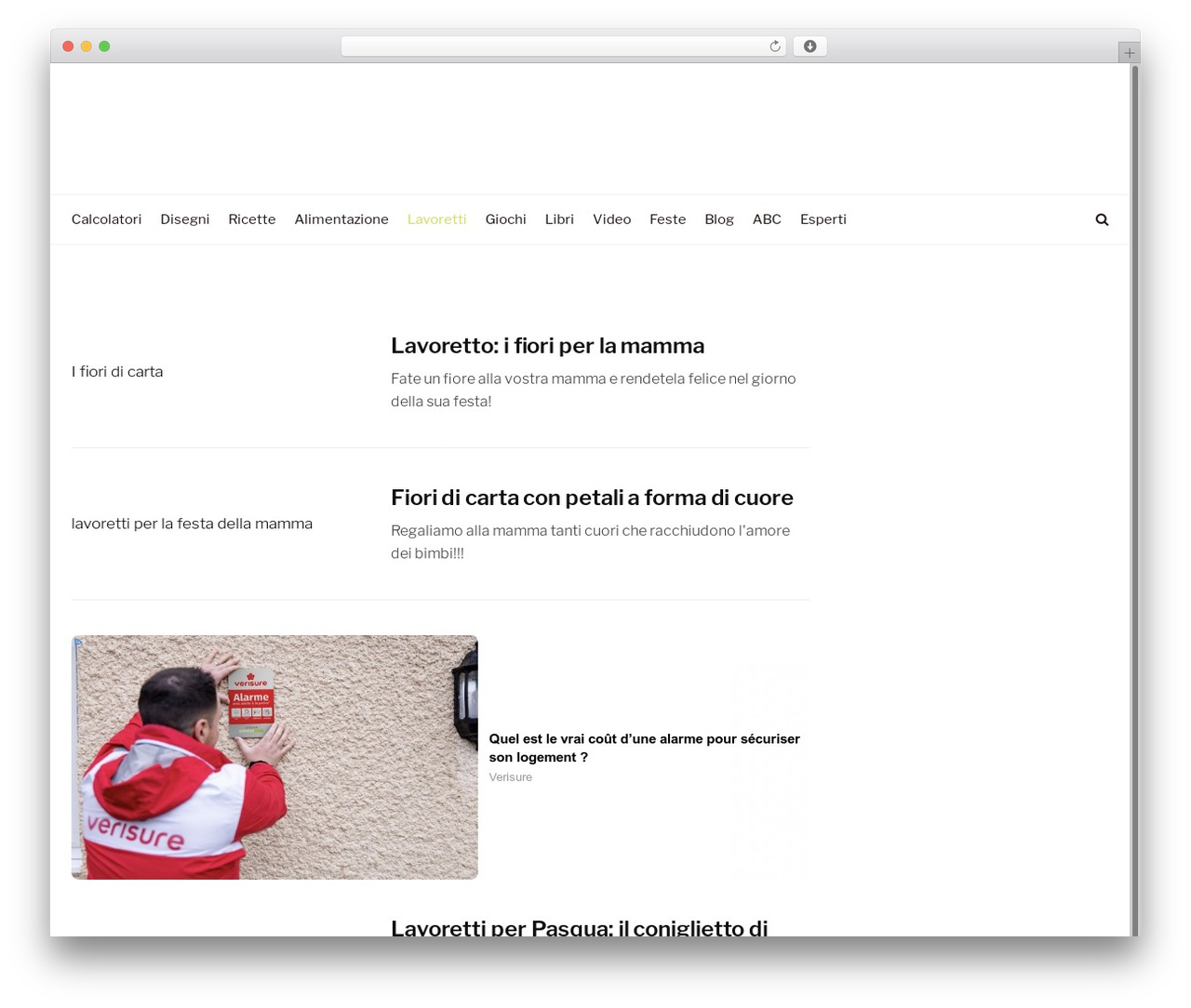 Newspread newspaper WordPress theme - lavoretti.crescebene.com Newspread newspaper WordPress theme - lavoretti.crescebene.com
