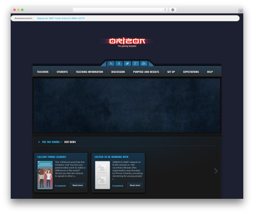 Sk_isotope_gallery WordPress plugin - learn.100hours.net