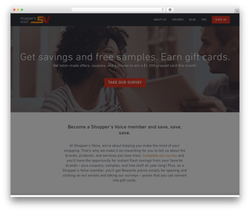 Automatic Copyright Year (automatic-copyright-year) free WordPress plugin - shoppersvoice.com Automatic Copyright Year (automatic-copyright-year) free WordPress plugin - shoppersvoice.com