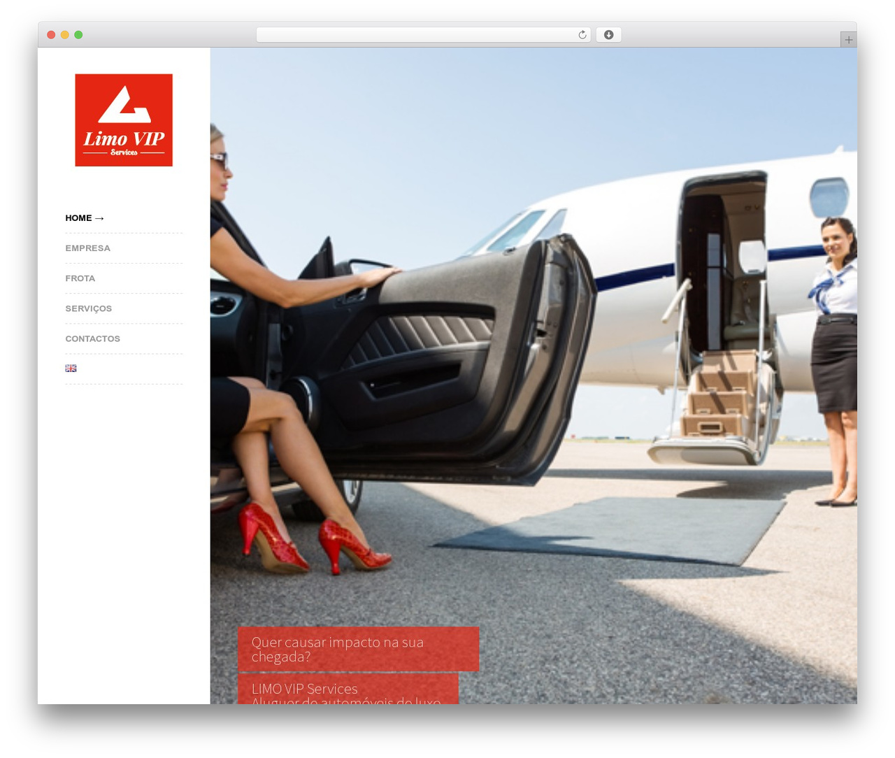 Raw WordPress theme - limovipservices.com Raw WordPress theme - limovipservices.com