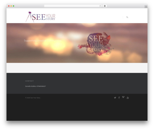 WP Image Carousel (wp-image-carousel) free WordPress plugin - seeyourstory.co.uk WP Image Carousel (wp-image-carousel) free WordPress plugin - seeyourstory.co.uk