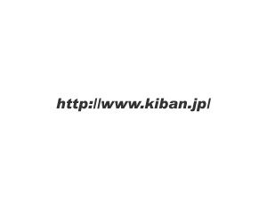 smartbrain_theme_slideshow WordPress theme by webya