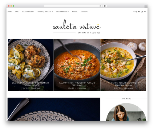 Social Slider Feed (instagram-slider-widget) free WordPress plugin - sauletavirtuve.lt Social Slider Feed (instagram-slider-widget) free WordPress plugin - sauletavirtuve.lt