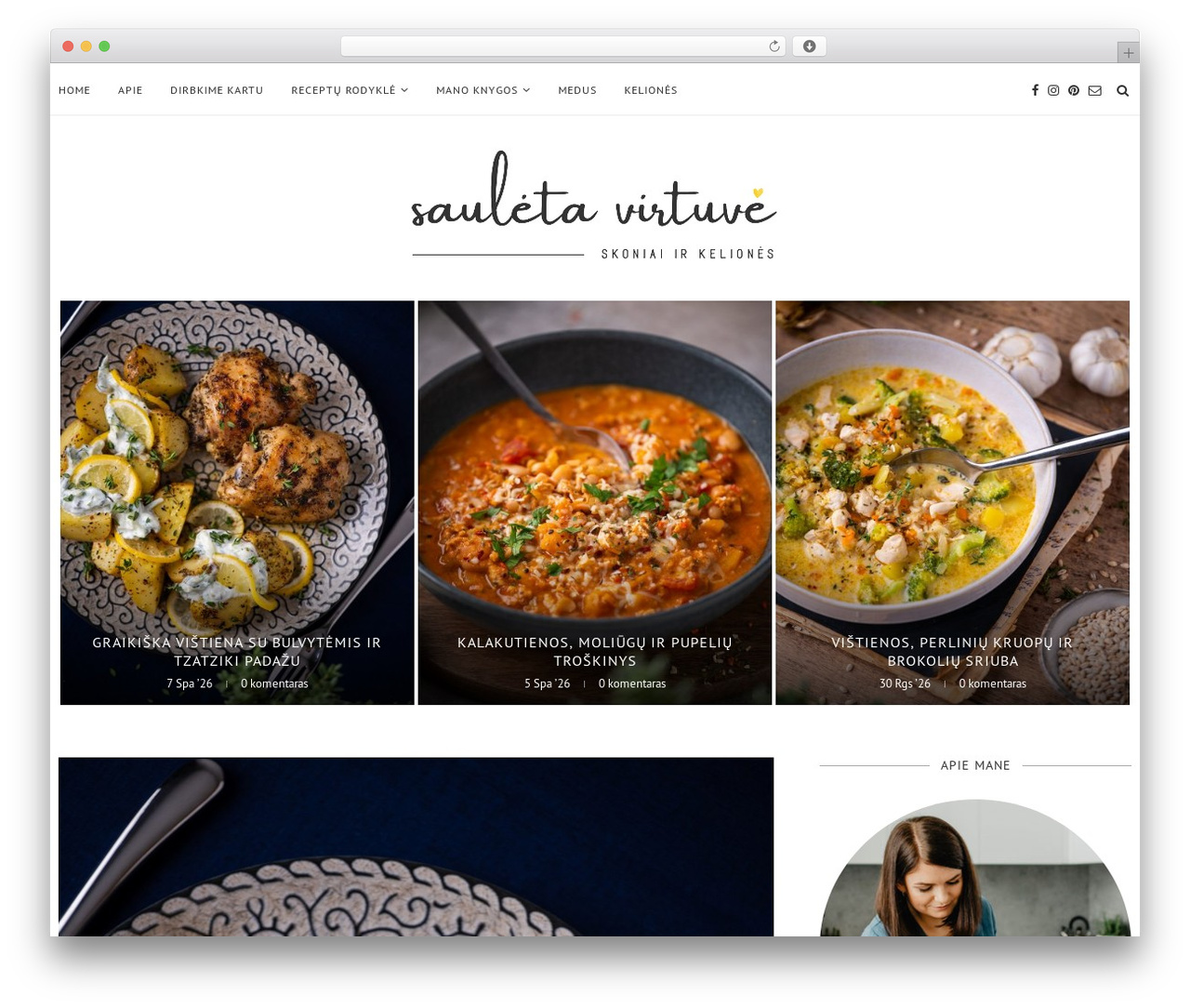 soledad theme WordPress - sauletavirtuve.lt soledad theme WordPress - sauletavirtuve.lt