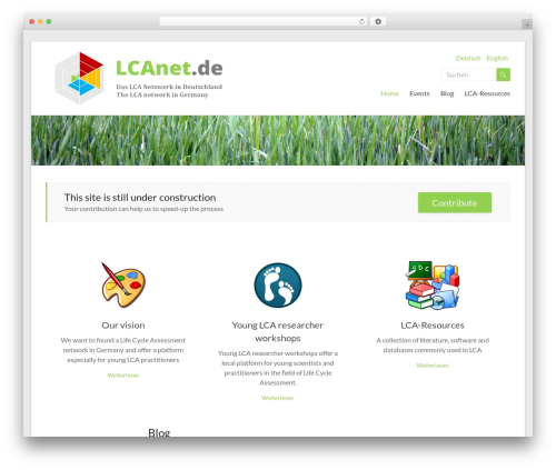 Ceceppa Multilingua (ceceppa-multilingua) free WordPress plugin - lcanet.de Ceceppa Multilingua (ceceppa-multilingua) free WordPress plugin - lcanet.de