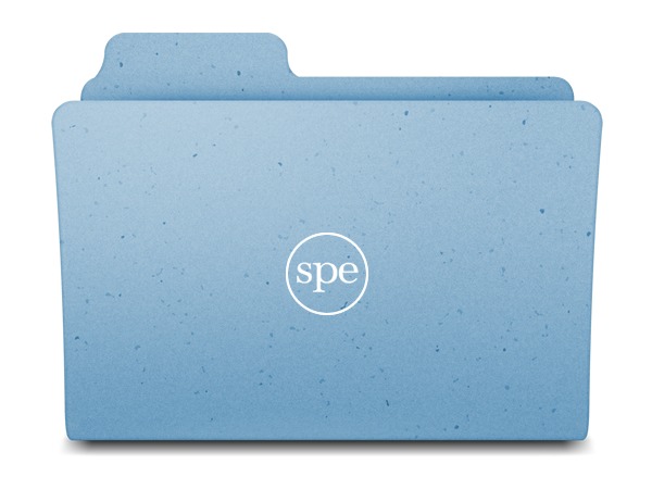 SPE theme WordPress by Davide Falchetto