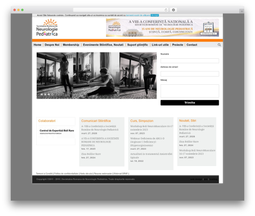Dropdown Menu Widget (dropdown-menu-widget) free WordPress plugin - srnp.ro Dropdown Menu Widget (dropdown-menu-widget) free WordPress plugin - srnp.ro