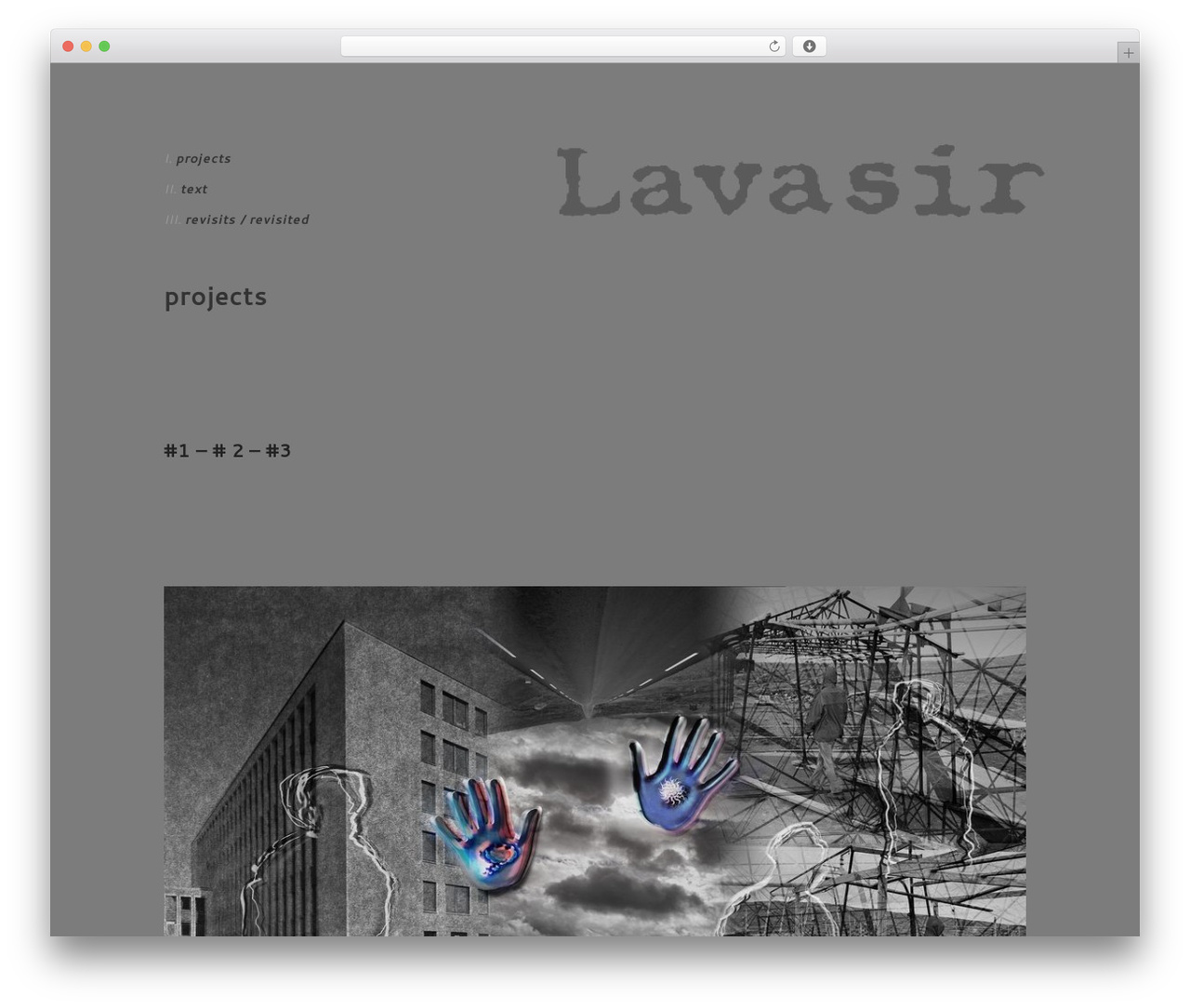 Theme WordPress Instamate - lavasir.no