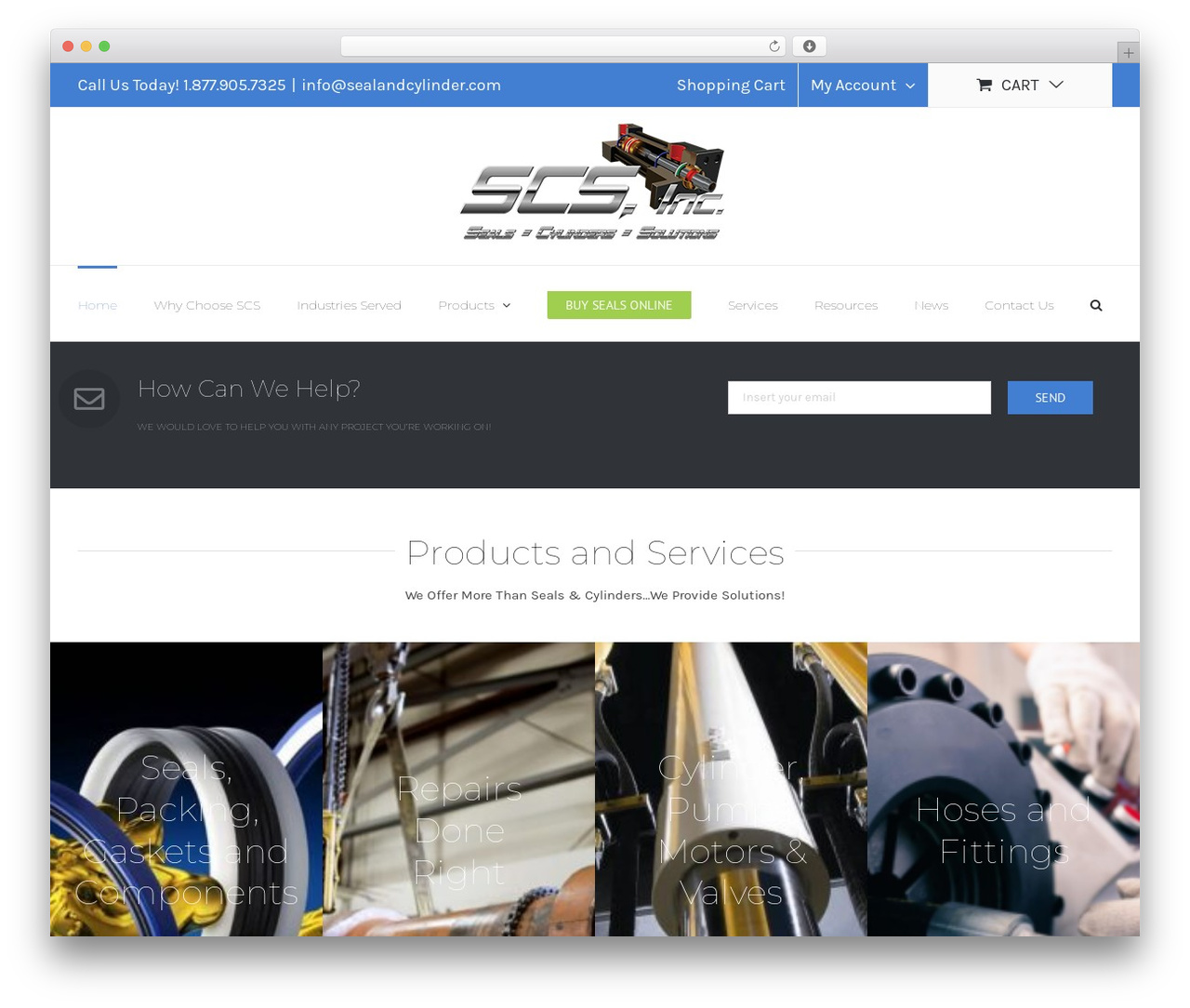 Theme WordPress Avada Child - sealandcylinder.com Theme WordPress Avada Child - sealandcylinder.com