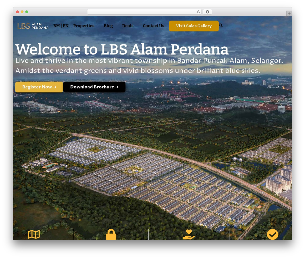 Theme WordPress Hello Elementor - lbs-alamperdana.com.my Theme WordPress Hello Elementor - lbs-alamperdana.com.my