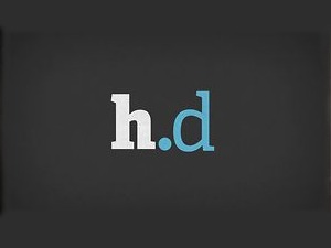 Theme WordPress SCIS