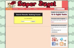 Theme WordPress SuperSugoi.net asteroid child theme Theme WordPress SuperSugoi.net asteroid child theme