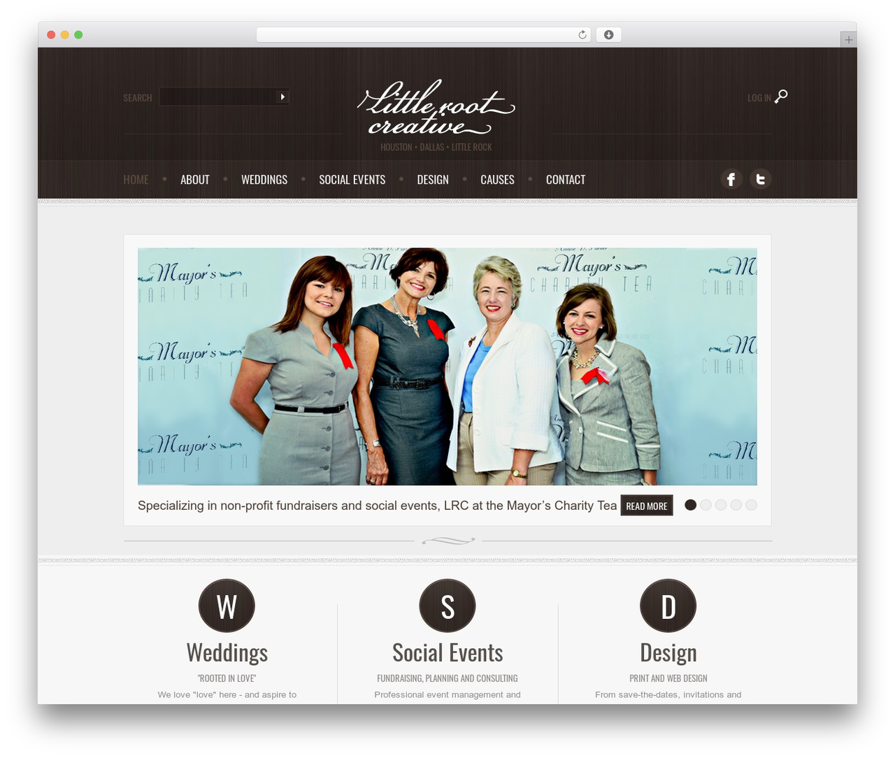 theme1375 WordPress theme - littlerootcreative.com theme1375 WordPress theme - littlerootcreative.com