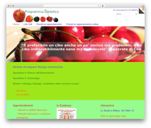 Recent Post Thumbnail Slider Widget (recent-post-thumbnail-slider-widget) free WordPress plugin - lnx.programmadietetico.it Recent Post Thumbnail Slider Widget (recent-post-thumbnail-slider-widget) free WordPress plugin - lnx.programmadietetico.it