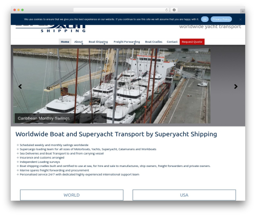 Weaver Themes Shortcode Compatibility (weaver-themes-shortcode-compatibility) free WordPress plugin - superyachtshipping.com Weaver Themes Shortcode Compatibility (weaver-themes-shortcode-compatibility) free WordPress plugin - superyachtshipping.com