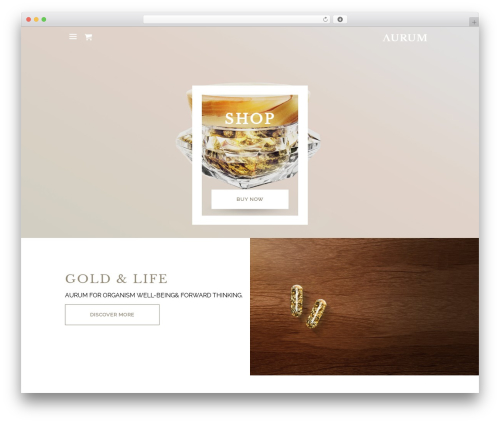 Ig pagebuilder WordPress plugin - swissnatur.com