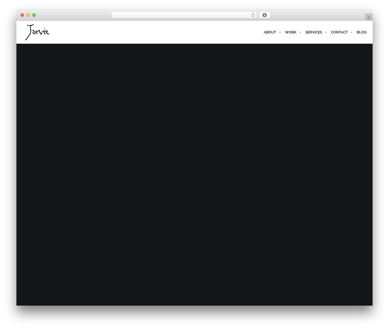 WordPress theme Brooklyn - scottjarvie.co.uk WordPress theme Brooklyn - scottjarvie.co.uk