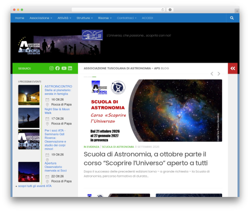 Private Pages (private-pages) free WordPress plugin - lnx.ataonweb.it Private Pages (private-pages) free WordPress plugin - lnx.ataonweb.it