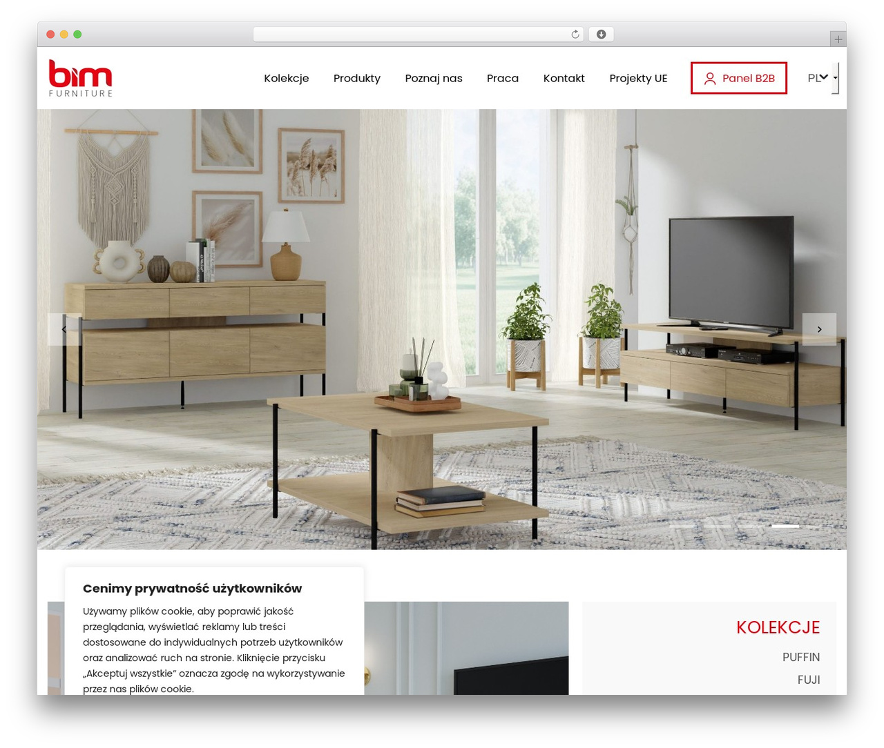 WordPress theme web14devsn - bimfurniture.com WordPress theme web14devsn - bimfurniture.com