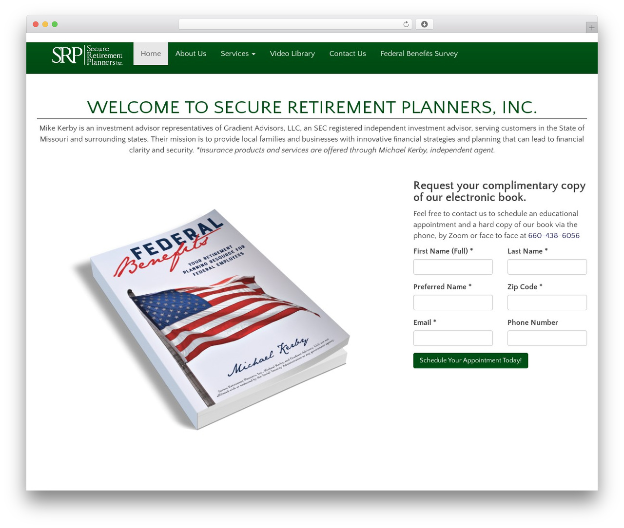 WordPress theme Advisor 9 - GPS - secureretirementplanners.solutions WordPress theme Advisor 9 - GPS - secureretirementplanners.solutions
