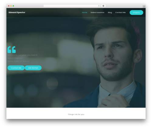 Edwiser Bridge – WordPress Moodle LMS Integration (edwiser-bridge) free WordPress plugin - lex-mundi.org Edwiser Bridge – WordPress Moodle LMS Integration (edwiser-bridge) free WordPress plugin - lex-mundi.org