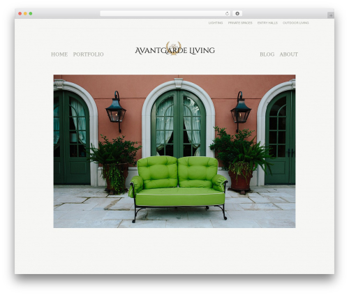 GPP Slideshow (gpp-slideshow) free WordPress plugin - livingavantgarde.com GPP Slideshow (gpp-slideshow) free WordPress plugin - livingavantgarde.com