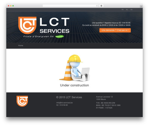 Q and a focus plus faq WordPress plugin - lct-services.be