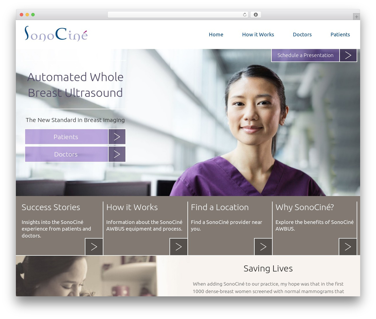 WordPress theme D4skivvy - sonocine.com WordPress theme D4skivvy - sonocine.com