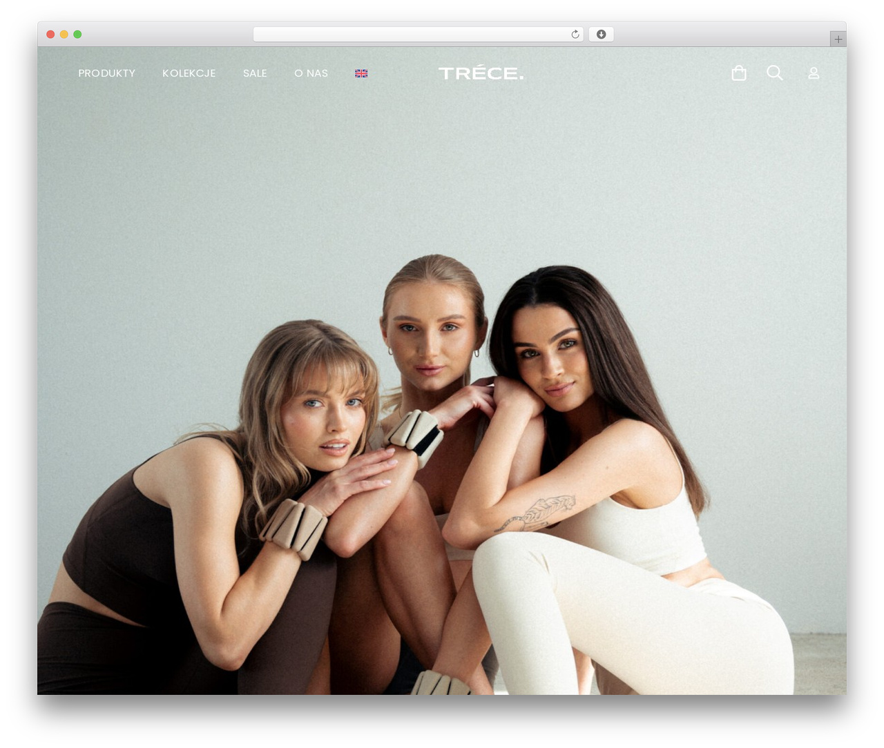 WordPress theme Impreza Child - trece-store.com WordPress theme Impreza Child - trece-store.com
