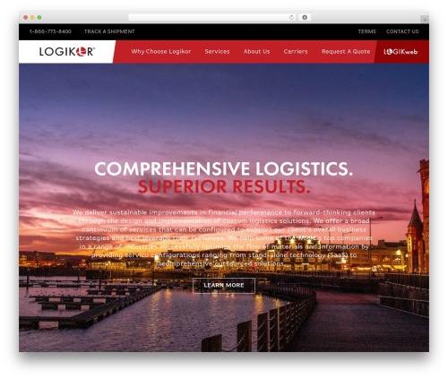 Multiple Columns for Gravity Forms (gf-form-multicolumn) free WordPress plugin - logikor.com Multiple Columns for Gravity Forms (gf-form-multicolumn) free WordPress plugin - logikor.com