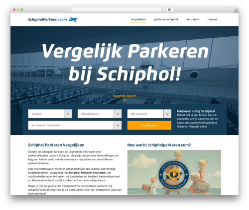 ParkingPro Booking Widgets (parkingpro-booking-widgets) free WordPress plugin - schipholparkeren.com ParkingPro Booking Widgets (parkingpro-booking-widgets) free WordPress plugin - schipholparkeren.com