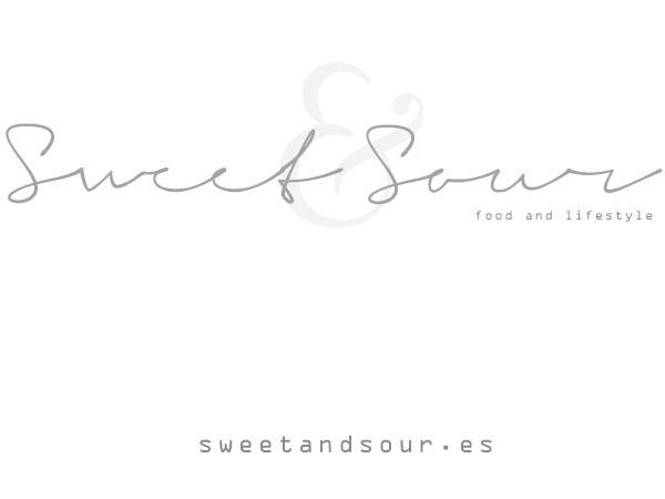WordPress theme SweetAndSourTheme by Diego Herrero