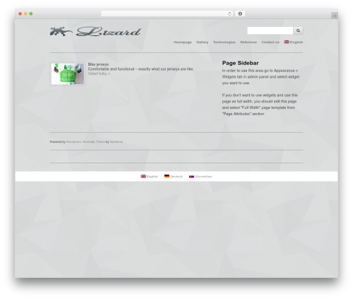 Ceceppa Multilingua (ceceppa-multilingua) free WordPress plugin - lizardsk.eu Ceceppa Multilingua (ceceppa-multilingua) free WordPress plugin - lizardsk.eu