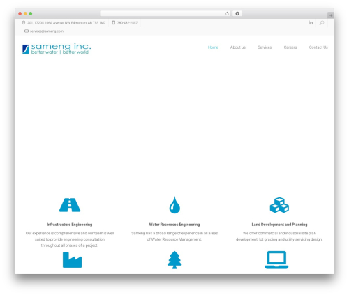 Enhanced Search Form (enhanced-search-form) free WordPress plugin - sameng.com Enhanced Search Form (enhanced-search-form) free WordPress plugin - sameng.com
