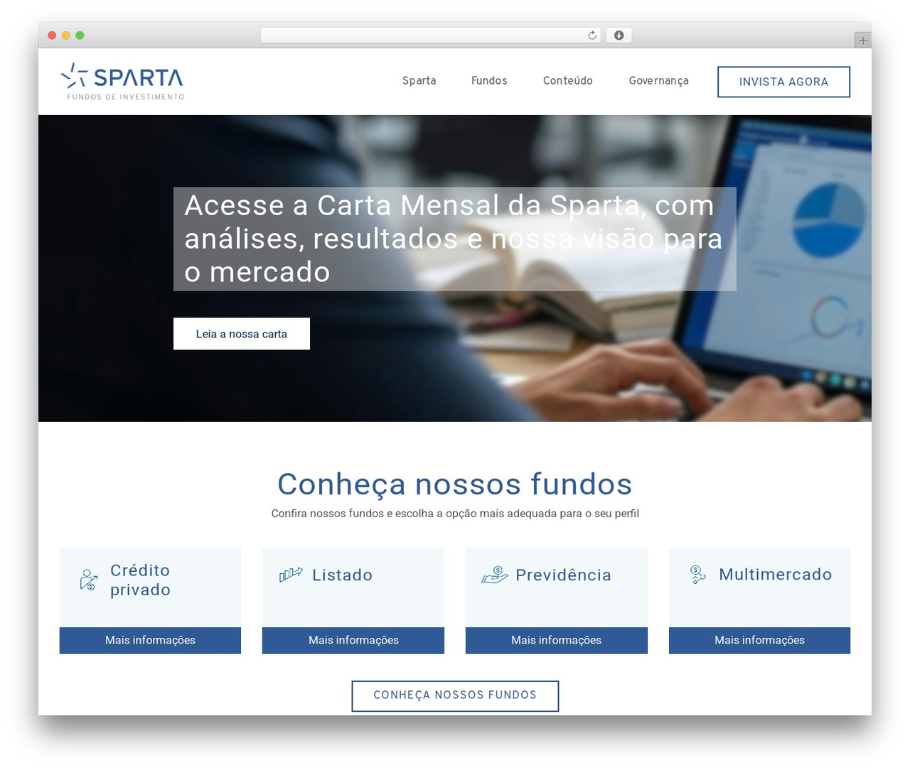WordPress website theme Avada - sparta.com.br WordPress website theme Avada - sparta.com.br