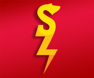 WordPress website theme SuperZilla 1.2 WordPress website theme SuperZilla 1.2