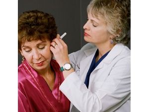 WP theme Dr. Sowder