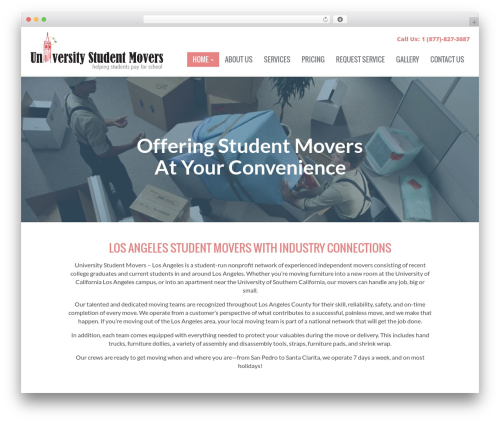 Responsive Notification Bar Plugin for WordPress – Apex Notification Bar Lite (apex-notification-bar-lite) free WordPress plugin - losangeles.universitystudentmovers.org